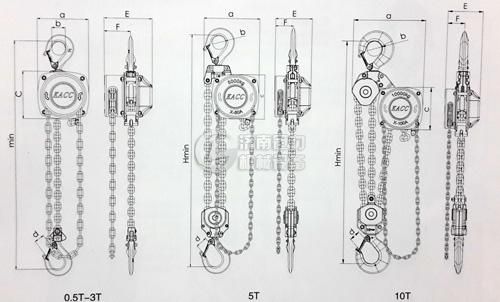 濟(jì)南冠力機(jī)械設(shè)備有限公司